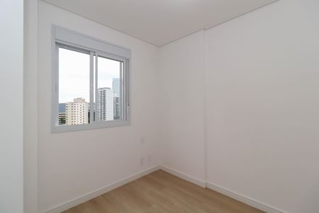 Suíte  de kitnet/studio para alugar com 1 quarto, 25m² em Pinheiros, São Paulo