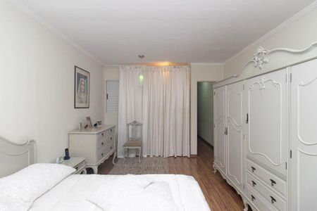 Casa para alugar com 120m², 2 quartos e 1 vagaQuarto Suíte