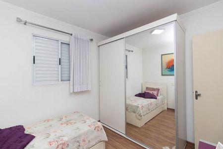 Casa para alugar com 120m², 2 quartos e 1 vagaQuarto 2