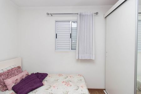 Casa para alugar com 120m², 2 quartos e 1 vagaQuarto 2