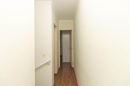 Casa para alugar com 120m², 2 quartos e 1 vagaCorredor dos Quartos