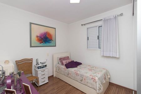 Casa para alugar com 120m², 2 quartos e 1 vagaQuarto 2