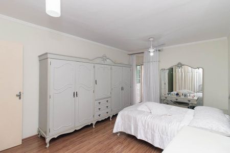 Casa para alugar com 120m², 2 quartos e 1 vagaQuarto Suíte