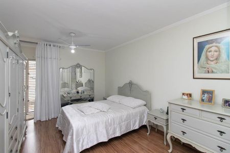 Casa para alugar com 120m², 2 quartos e 1 vagaQuarto Suíte