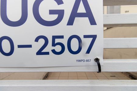 Casa para alugar com 120m², 2 quartos e 1 vagaPlaca YWPD-857