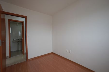 Apartamento para alugar com 55m², 2 quartos e 1 vagaQuarto