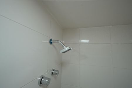 Apartamento para alugar com 55m², 2 quartos e 1 vagaBanheiro