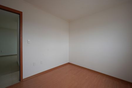 Apartamento para alugar com 55m², 2 quartos e 1 vagaSuíte
