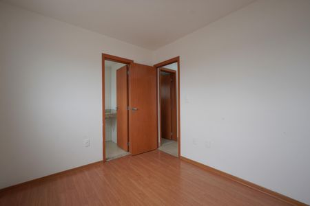 Apartamento para alugar com 55m², 2 quartos e 1 vagaSuíte