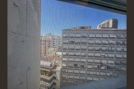 Apartamento à venda com 73m², 2 quartos e sem vaga