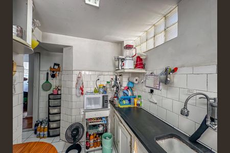 Apartamento à venda com 73m², 2 quartos e sem vaga