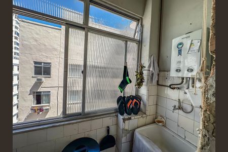 Apartamento à venda com 73m², 2 quartos e sem vaga