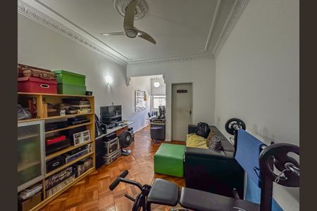 Apartamento à venda com 73m², 2 quartos e sem vaga