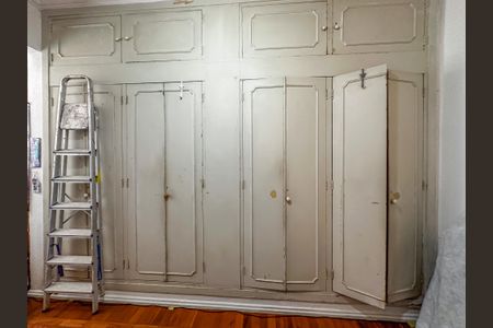 Apartamento à venda com 73m², 2 quartos e sem vaga