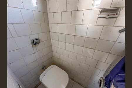 Apartamento à venda com 73m², 2 quartos e sem vaga