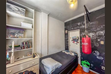Apartamento à venda com 73m², 2 quartos e sem vaga