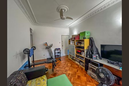 Apartamento à venda com 73m², 2 quartos e sem vaga