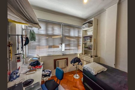 Apartamento à venda com 73m², 2 quartos e sem vaga