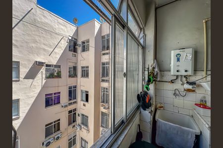 Apartamento à venda com 73m², 2 quartos e sem vaga