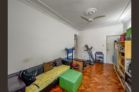 Apartamento à venda com 73m², 2 quartos e sem vaga