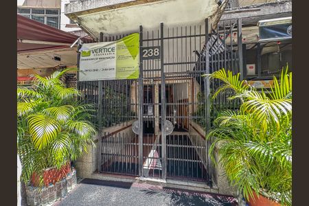 Apartamento à venda com 73m², 2 quartos e sem vaga