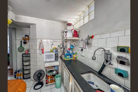 Apartamento à venda com 73m², 2 quartos e sem vaga