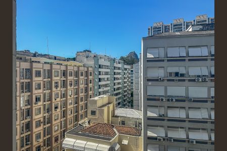 Apartamento à venda com 73m², 2 quartos e sem vaga