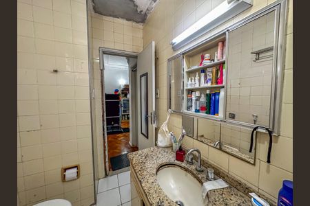Apartamento à venda com 73m², 2 quartos e sem vaga