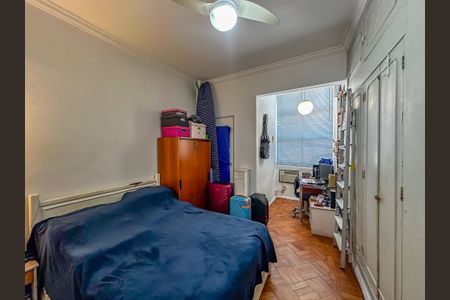 Apartamento à venda com 73m², 2 quartos e sem vaga