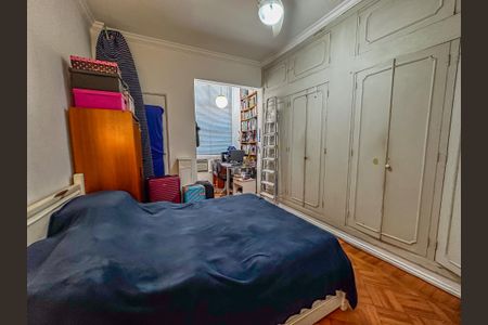 Apartamento à venda com 73m², 2 quartos e sem vaga