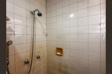 Apartamento à venda com 73m², 2 quartos e sem vaga