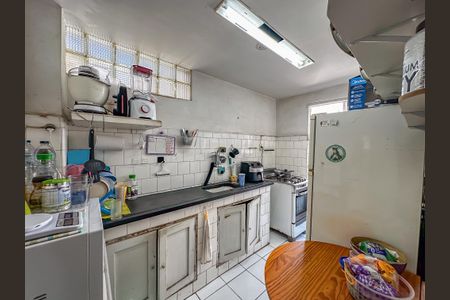 Apartamento à venda com 73m², 2 quartos e sem vaga