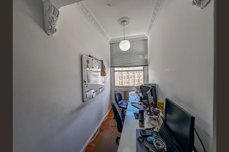 Apartamento à venda com 73m², 2 quartos e sem vaga