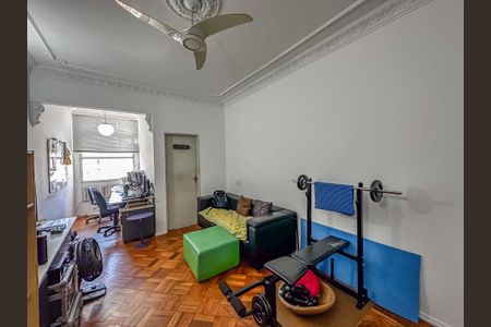 Apartamento à venda com 73m², 2 quartos e sem vaga
