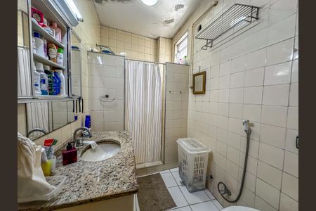 Apartamento à venda com 73m², 2 quartos e sem vaga