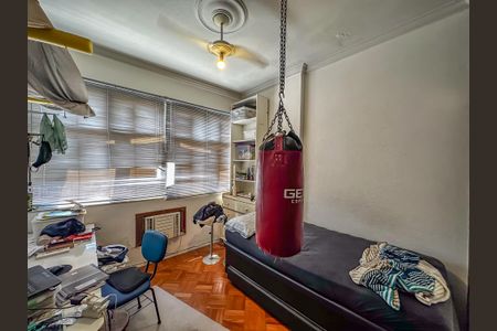 Apartamento à venda com 73m², 2 quartos e sem vaga