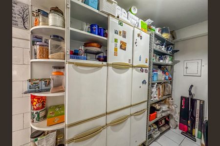 Apartamento à venda com 73m², 2 quartos e sem vaga