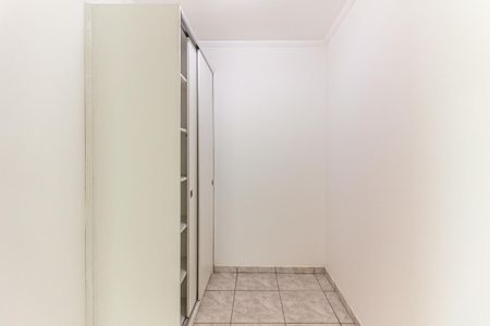 Apartamento para alugar com 42m², 1 quarto e sem vagaQuarto 2