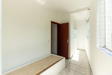 Apartamento para alugar com 42m², 1 quarto e sem vagaQuarto 1