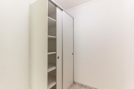 Apartamento para alugar com 42m², 1 quarto e sem vagaQuarto 2