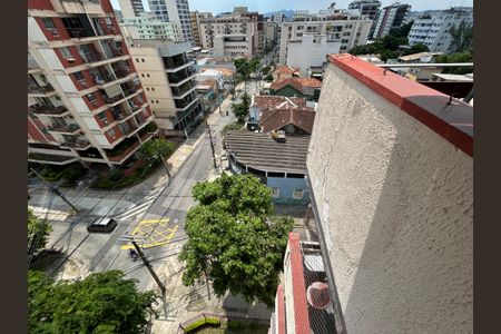 Apartamento à venda com 885m², 3 quartos e sem vagaVista da Suíte