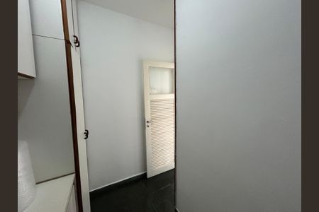 Apartamento à venda com 885m², 3 quartos e sem vagaQuarto de Serviço
