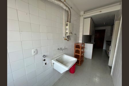 Apartamento à venda com 885m², 3 quartos e sem vagaÁrea de Serviço