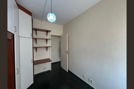Apartamento à venda com 885m², 3 quartos e sem vagaQuarto 1