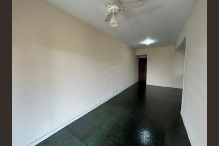 Apartamento à venda com 885m², 3 quartos e sem vagaSala
