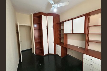 Apartamento à venda com 885m², 3 quartos e sem vagaQuarto 2