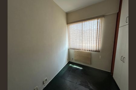 Apartamento à venda com 885m², 3 quartos e sem vagaQuarto 1