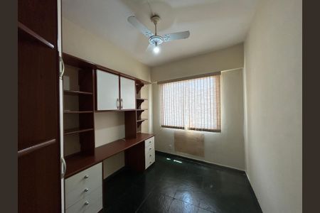 Apartamento à venda com 885m², 3 quartos e sem vagaQuarto 2