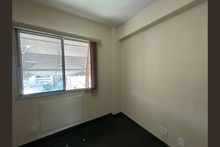 Apartamento à venda com 885m², 3 quartos e sem vagaSuíte