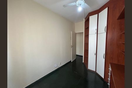 Apartamento à venda com 885m², 3 quartos e sem vagaQuarto 2